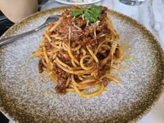 -the rug 飞毯 (朝阳公园店)