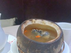 -尚一汤·粤菜海鲜(环球港店)