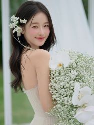 -雅云婚纱摄影工作室旗舰店