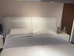 -顾家家居(奉贤最家空间店)