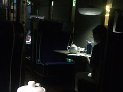 -青叶202都市餐厅(迪诺水镇店)