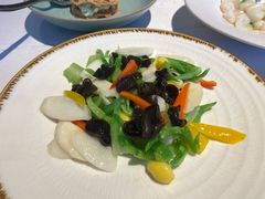 -食廬(浦东嘉里城店)