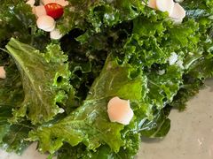 -群英会·三国菜(曹魏古城店)