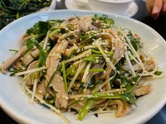-美极鲜食坊(宝安南路店)