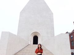 -中国艺术研究院油画院