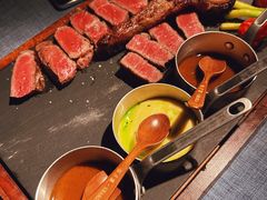 -弦月窗LUNETTE BY AMANDA(复兴路店)