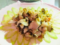 -柳京酒店(滨江中路店)