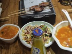 -管氏翅吧(国展店)