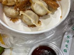 -四妹餐厅(玫瑰街店)