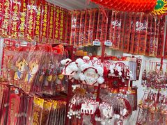 -物美大卖场(玉蜓桥店)