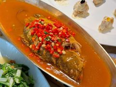 -六尺巷新徽菜(总店)