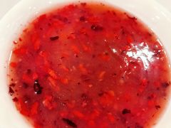 -好兄弟郭巨海鲜(天一阁店)