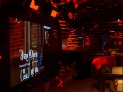 -W20 SHINING Party·K(悦豪和平路店)