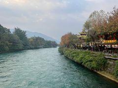 -土桥手掌鸡·26年灌县老味道(都江堰店)