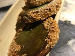 -绿茶餐厅(燕郊永旺店)