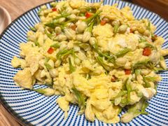 -米店·云南菜(南门店)