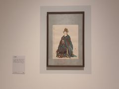-上海宝龙美术馆
