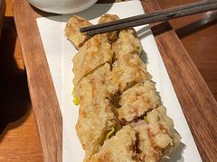 -CHIC1699远洋私厨