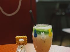 绿豆棒冰-店溡三(御华名苑愚园路1221弄店)