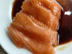 -索菲亚国际大酒店