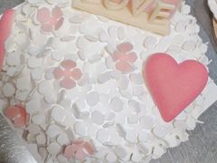 -85度C(江都金鹰店)