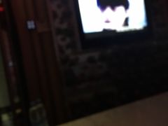 -GAGA主题量贩式KTV平价店(工大店)