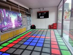 -大族广场Mall&More