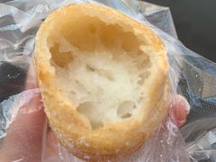 老南昌白糖糕-老南昌白糖糕(大士院店)