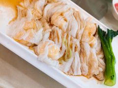 -麒麟濠景家宴(麒麟店)