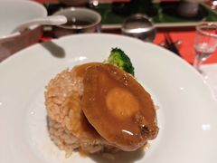 -绍兴名菜馆(可乐路店)