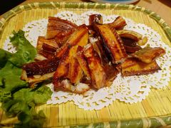 -映像威海·海鲜味道(经区店)