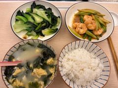 -佳禾月嫂育儿嫂(拱墅店)