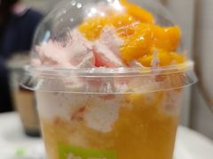 -奈雪的茶(kkone店)