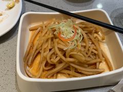 -半天妖烤鱼(永旺梦乐城店)
