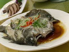 -吴祥记潮州菜·百年老字号·砂锅粥