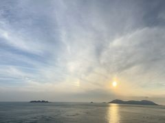 -东极岛景区