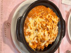 -玫瑰园西餐厅(新华大厦店)