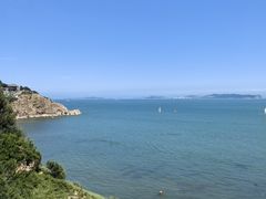 -抹直口特色菜馆(一店)