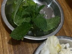 -三兄弟鲜羊肉