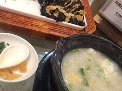 -大水车公馆·顺德菜·妈姐菜(均安店)