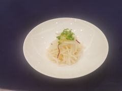-百盛·鼎膳(中海财富中心)