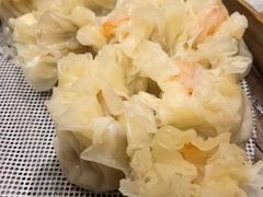-嘉州九妹凤爪(乐山总店)