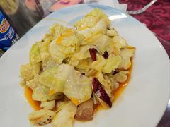 -鹅滋道(甘坑古镇店)