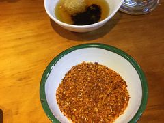 -搓火大都会(广安门总店)