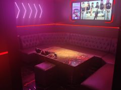 -星聚会KTV X Party(上海真如中海环宇城店)