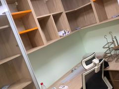-佰丽爱家全屋定制(汶水店)