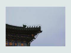 -天坛公园