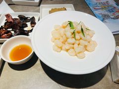 -杭州酒家(庆春路店)