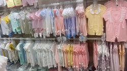 -婴知岛(绿宝广场店)