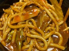 -OneFit健身(汇锦城店)